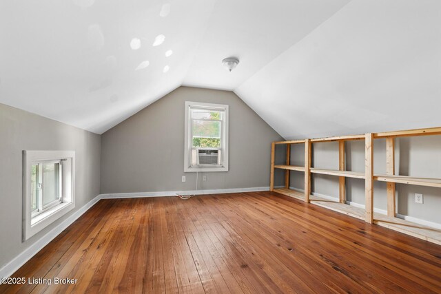 1801 Eastern Pkwy, Louisville, KY 40204 - photo 36
