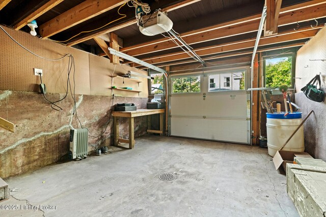 1801 Eastern Pkwy, Louisville, KY 40204 - photo 37
