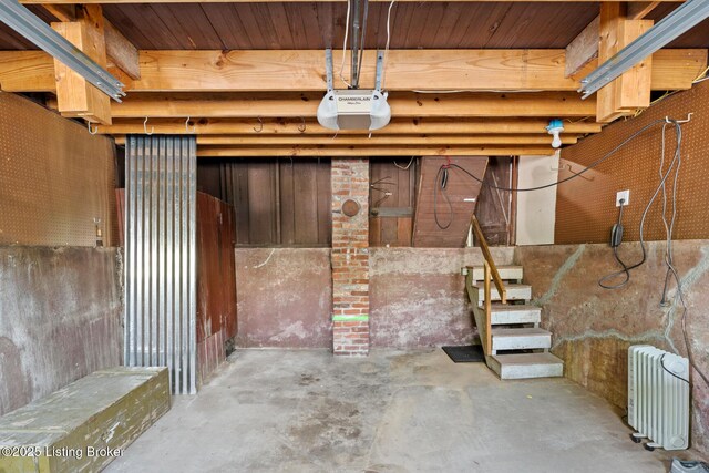 1801 Eastern Pkwy, Louisville, KY 40204 - photo 38