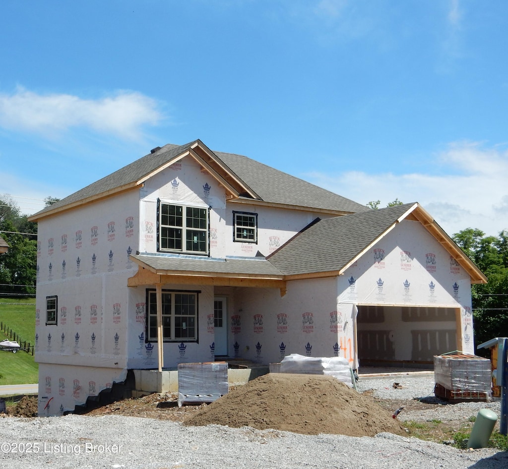 182 Diane Ct, Lebanon Junction, KY 40150