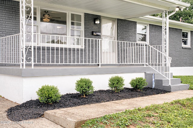 6800 Moorhaven Dr, Louisville, KY 40228 - photo 2