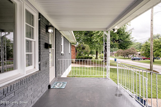 6800 Moorhaven Dr, Louisville, KY 40228 - photo 3