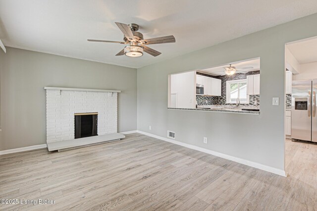 6800 Moorhaven Dr, Louisville, KY 40228 - photo 5
