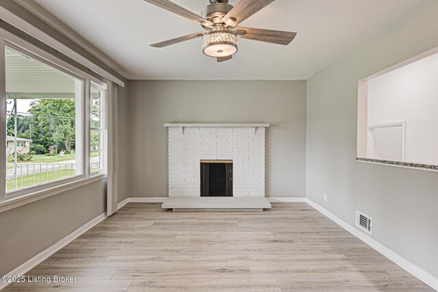6800 Moorhaven Dr, Louisville, KY 40228 - photo 6