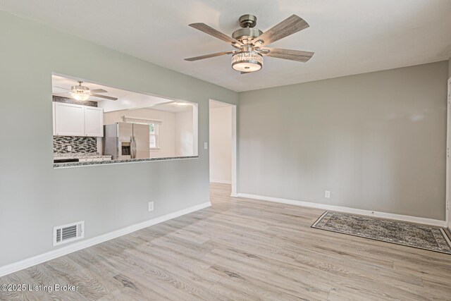 6800 Moorhaven Dr, Louisville, KY 40228 - photo 7