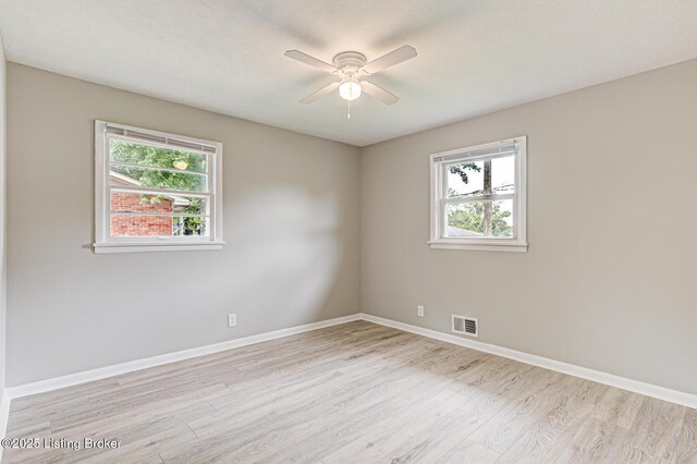 6800 Moorhaven Dr, Louisville, KY 40228 - photo 13