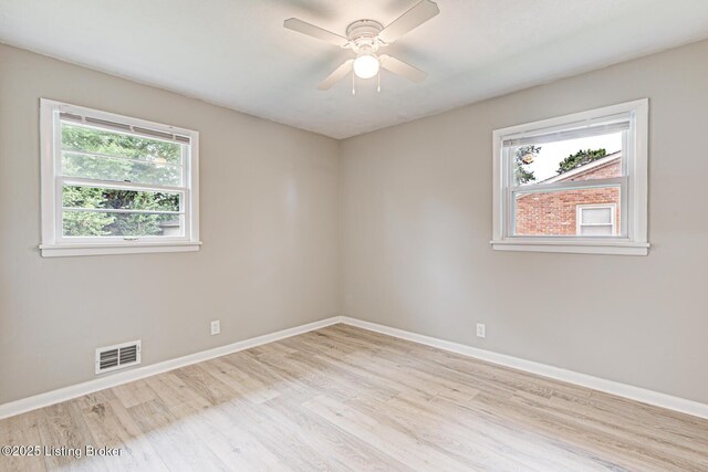 6800 Moorhaven Dr, Louisville, KY 40228 - photo 15