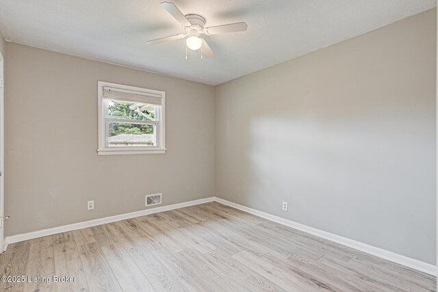 6800 Moorhaven Dr, Louisville, KY 40228 - photo 17