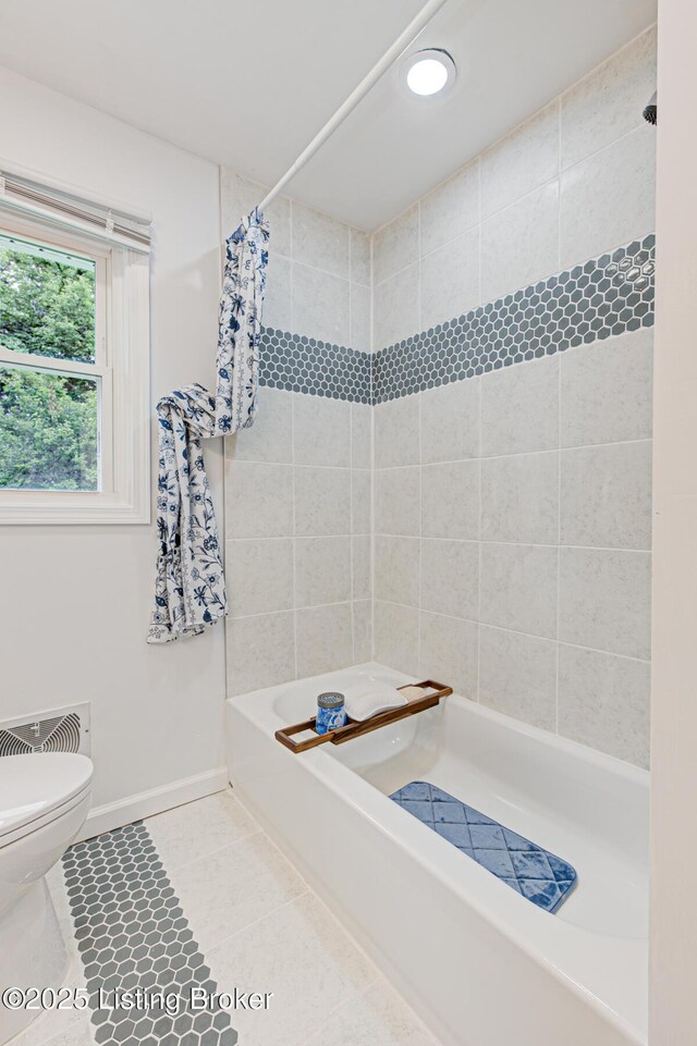 6800 Moorhaven Dr, Louisville, KY 40228 - photo 20
