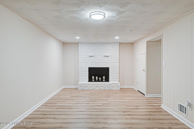 6800 Moorhaven Dr, Louisville, KY 40228 - photo 24