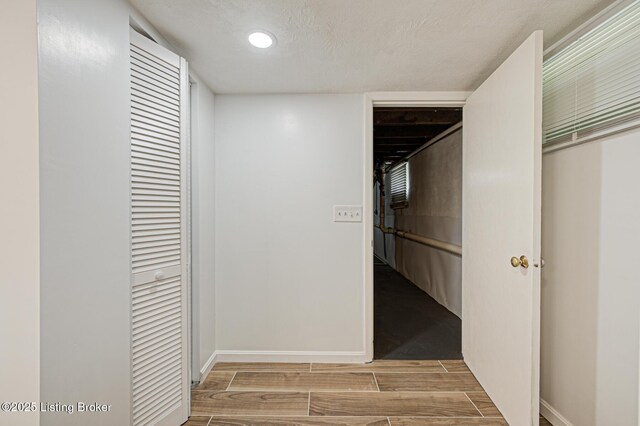 6800 Moorhaven Dr, Louisville, KY 40228 - photo 27