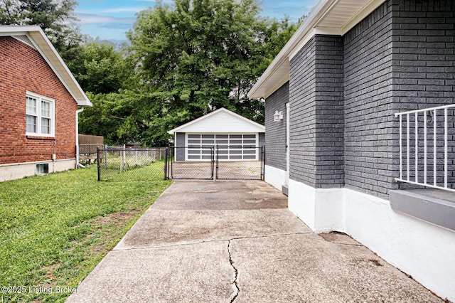 6800 Moorhaven Dr, Louisville, KY 40228 - photo 29