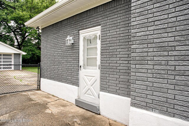 6800 Moorhaven Dr, Louisville, KY 40228 - photo 30
