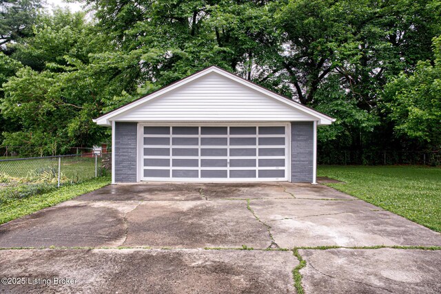 6800 Moorhaven Dr, Louisville, KY 40228 - photo 31