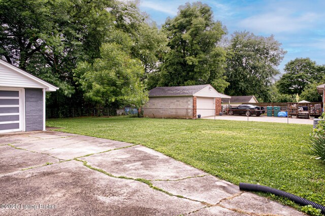 6800 Moorhaven Dr, Louisville, KY 40228 - photo 32
