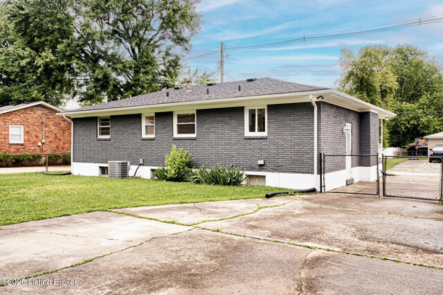 6800 Moorhaven Dr, Louisville, KY 40228 - photo 33