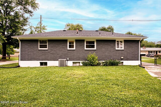 6800 Moorhaven Dr, Louisville, KY 40228 - photo 34