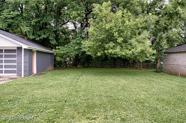 6800 Moorhaven Dr, Louisville, KY 40228 - photo 35