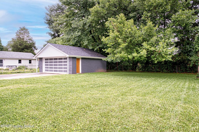 6800 Moorhaven Dr, Louisville, KY 40228 - photo 36