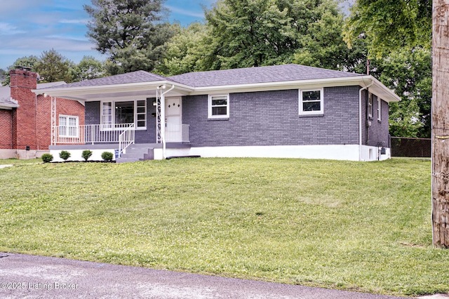 6800 Moorhaven Dr, Louisville, KY 40228 - photo 37