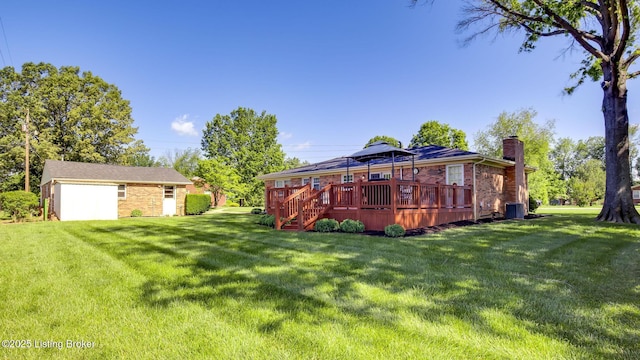 345 Lazy River Dr, Shepherdsville, KY 40165