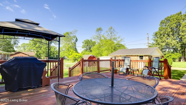 345 Lazy River Dr, Shepherdsville, KY 40165