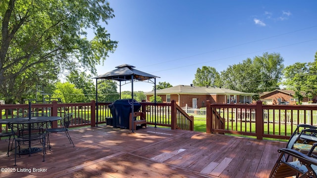 345 Lazy River Dr, Shepherdsville, KY 40165