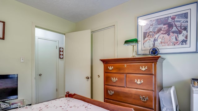 345 Lazy River Dr, Shepherdsville, KY 40165