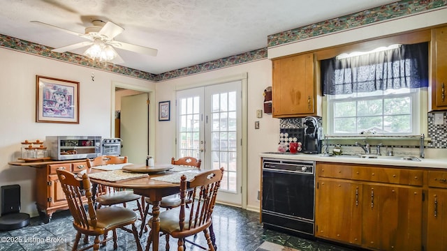 345 Lazy River Dr, Shepherdsville, KY 40165