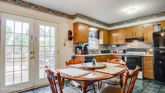 345 Lazy River Dr, Shepherdsville, KY 40165