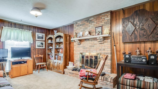 345 Lazy River Dr, Shepherdsville, KY 40165