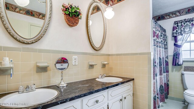 345 Lazy River Dr, Shepherdsville, KY 40165