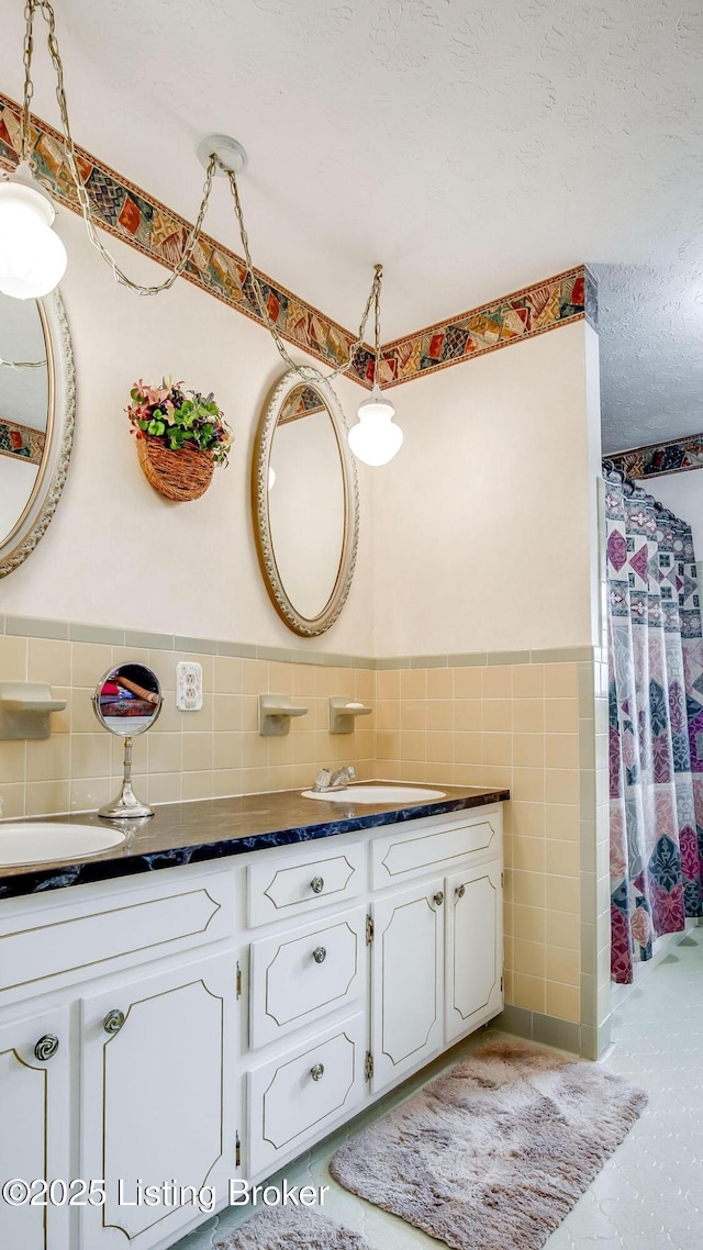 345 Lazy River Dr, Shepherdsville, KY 40165