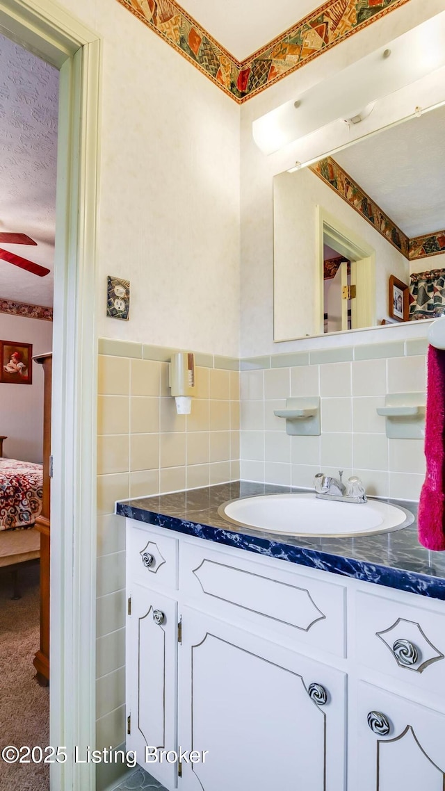 345 Lazy River Dr, Shepherdsville, KY 40165