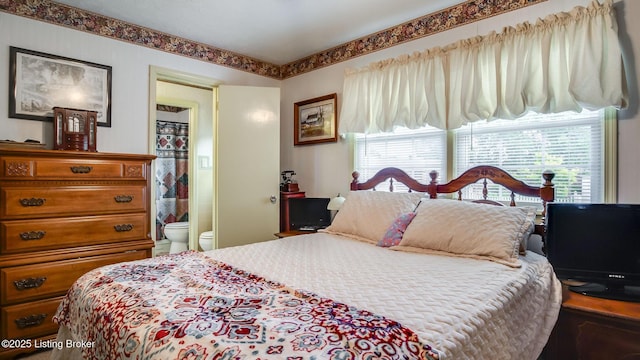 345 Lazy River Dr, Shepherdsville, KY 40165
