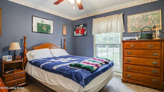 345 Lazy River Dr, Shepherdsville, KY 40165