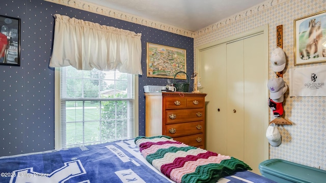 345 Lazy River Dr, Shepherdsville, KY 40165