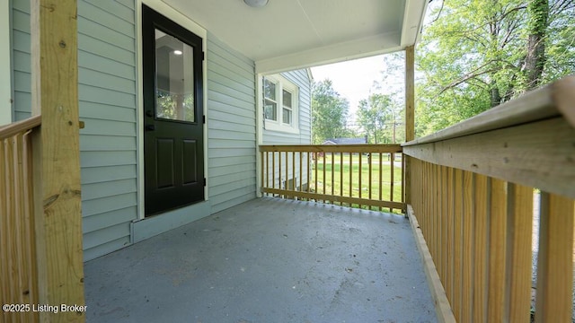 12006 Old Henry Rd, Louisville, KY 40223 - photo 33