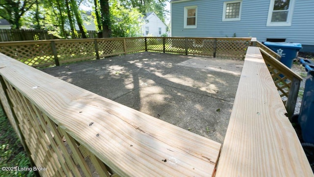 12006 Old Henry Rd, Louisville, KY 40223 - photo 34