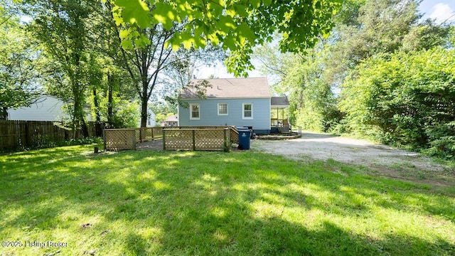 12006 Old Henry Rd, Louisville, KY 40223 - photo 36