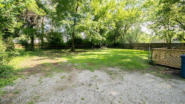 12006 Old Henry Rd, Louisville, KY 40223 - photo 35