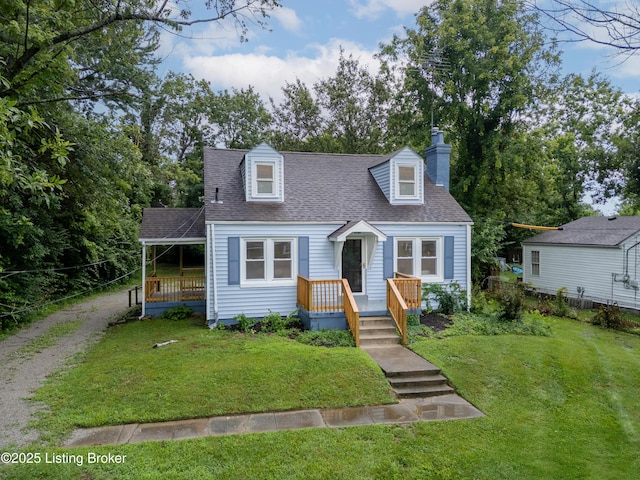 12006 Old Henry Rd, Louisville, KY 40223 - photo 1