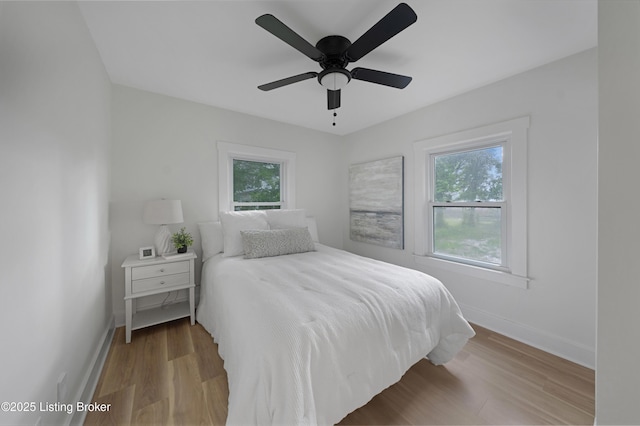 12006 Old Henry Rd, Louisville, KY 40223 - photo 15