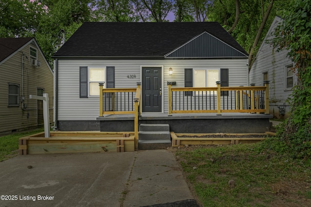4309 Virginia Ave, Louisville, KY 40211 - photo 2