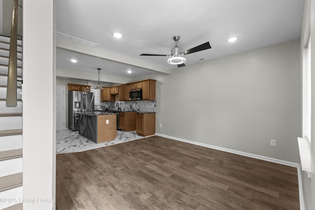 4309 Virginia Ave, Louisville, KY 40211 - photo 6