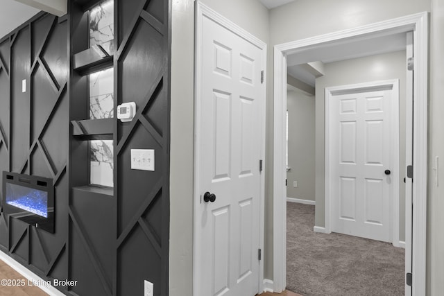 4309 Virginia Ave, Louisville, KY 40211 - photo 14