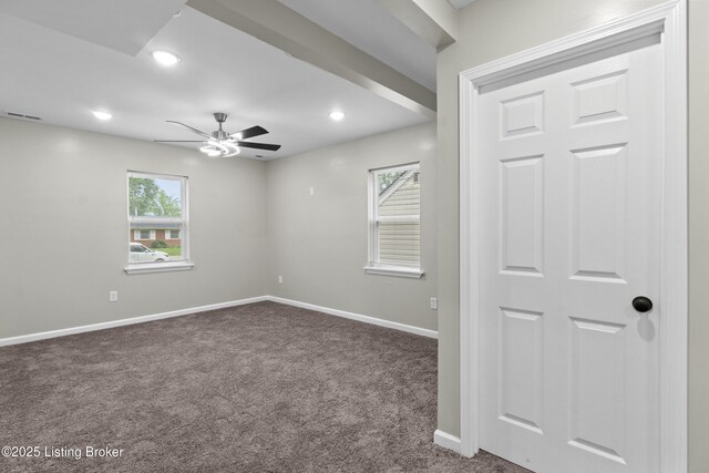 4309 Virginia Ave, Louisville, KY 40211 - photo 16