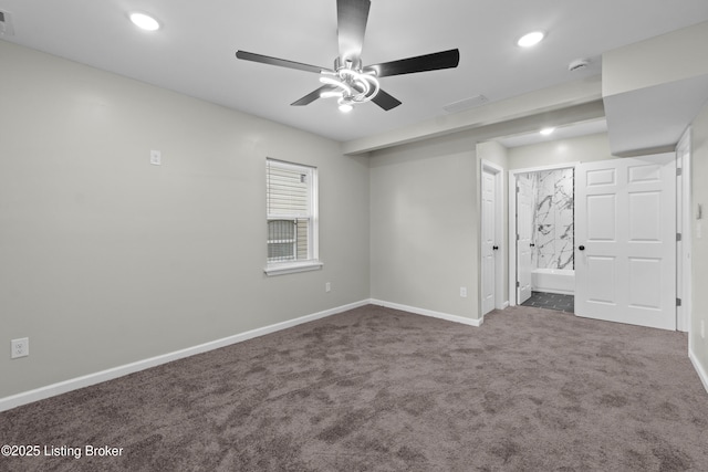 4309 Virginia Ave, Louisville, KY 40211 - photo 17