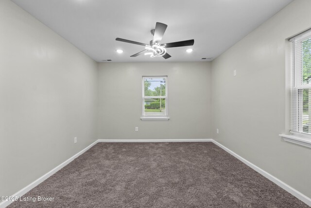 4309 Virginia Ave, Louisville, KY 40211 - photo 18