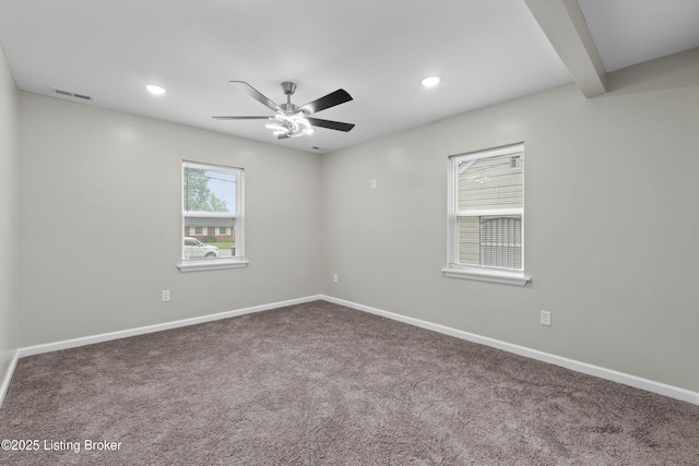 4309 Virginia Ave, Louisville, KY 40211 - photo 21